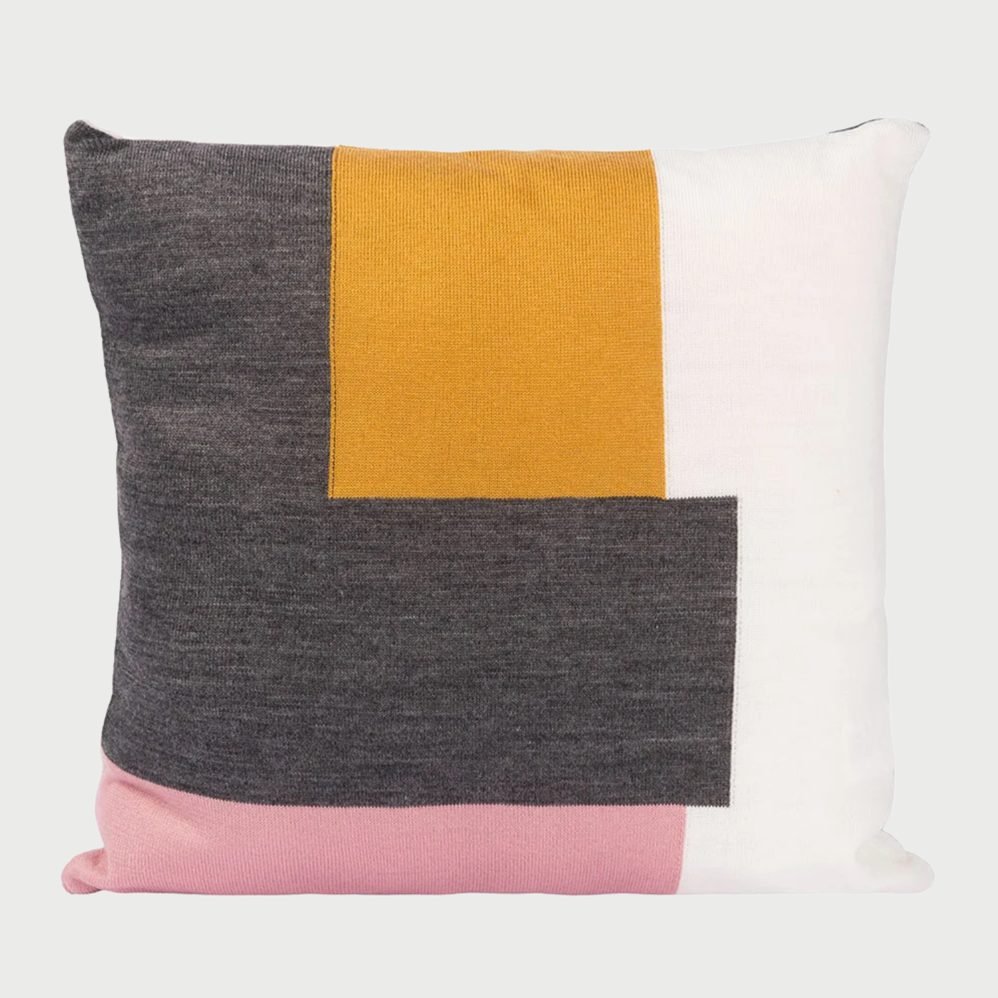 Cojín Okuret 45x45 cm