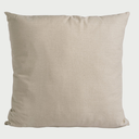 Cojín Paras 50 x 50 cm