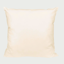 Cojín Paras 50 x 50 cm