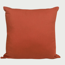 Cojín Paras 50 x 50 cm