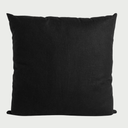 Cojín Paras 50 x 50 cm