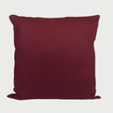 Cojín Paras 50 x 50 cm