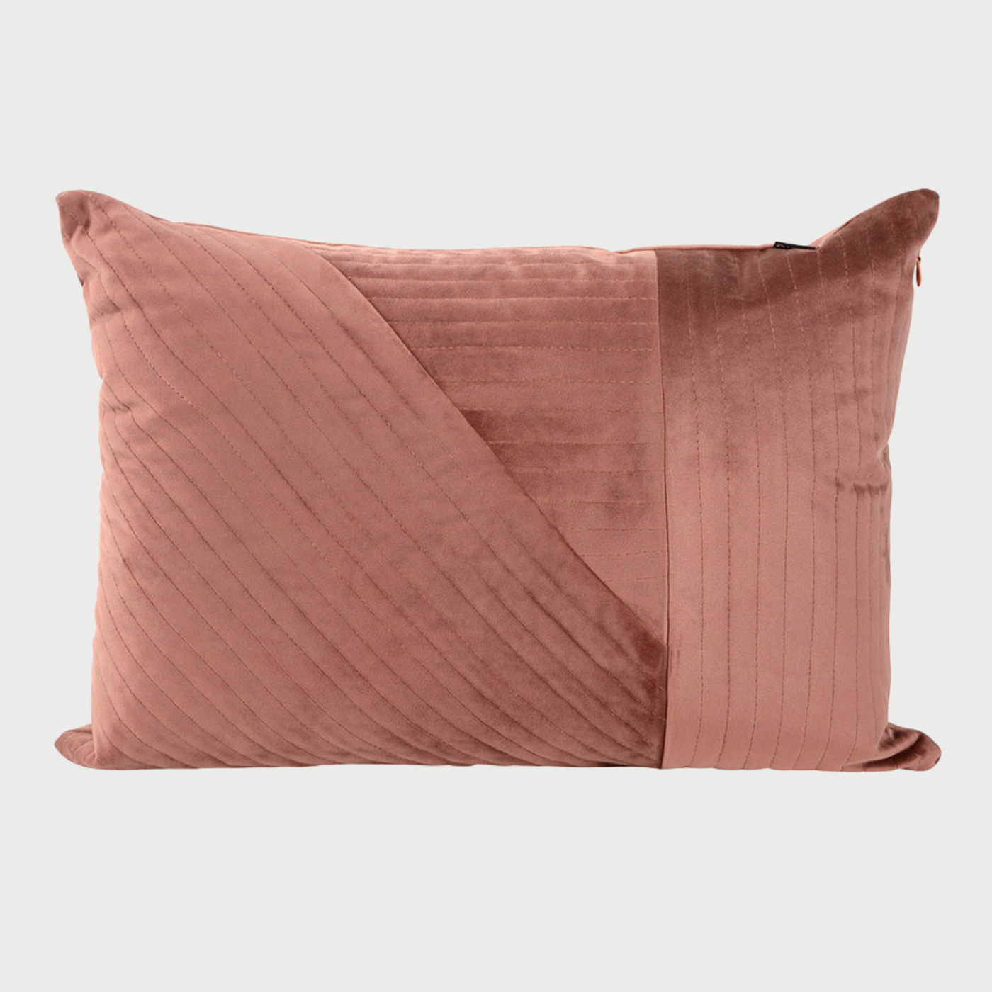Cojín Roket 50X30 cm