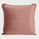 Cojín Tavary 55x55cm