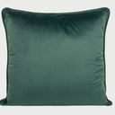 Cojín Tavary 55x55cm