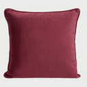 Cojín Tavary 55x55cm