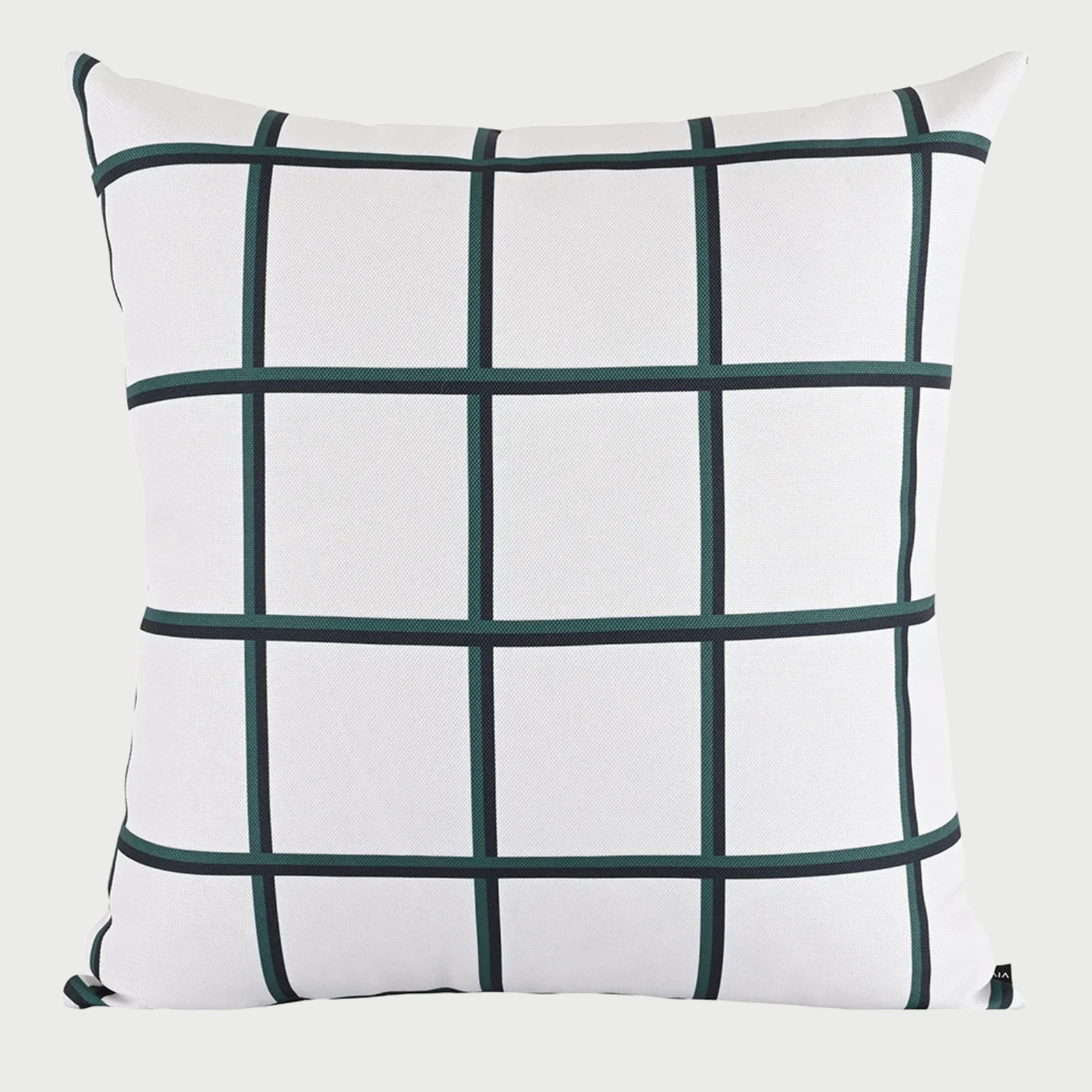 Cojín impermeable Pangui 50 x 50 cm