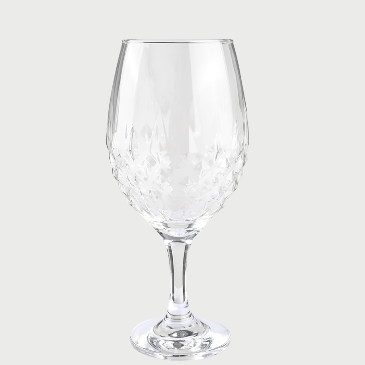 Copa Harim