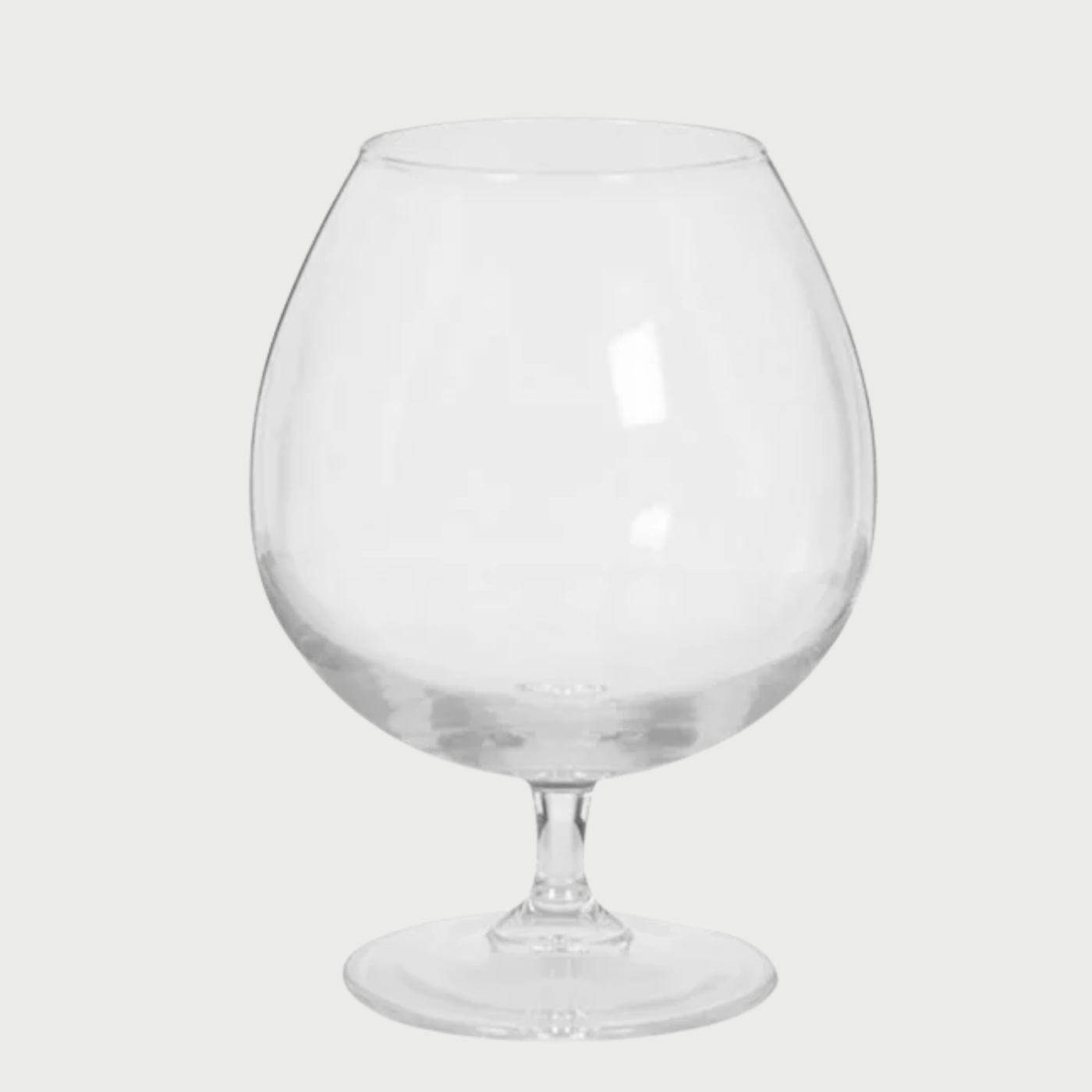 Copa para carajillo Olintla 680ml