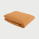 Cubre cama acolchado Bolin Individual