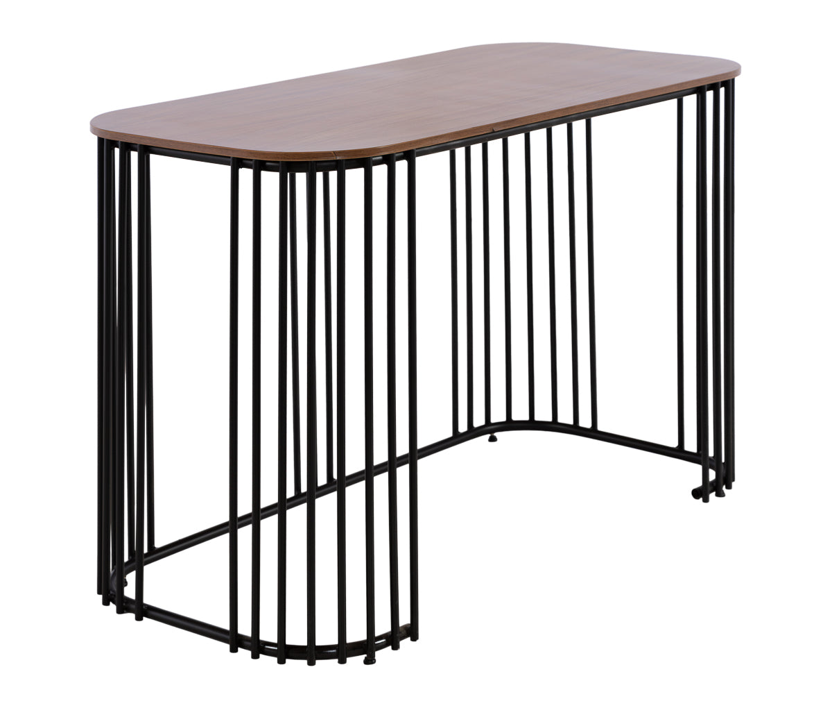 Escritorio Loreta Café