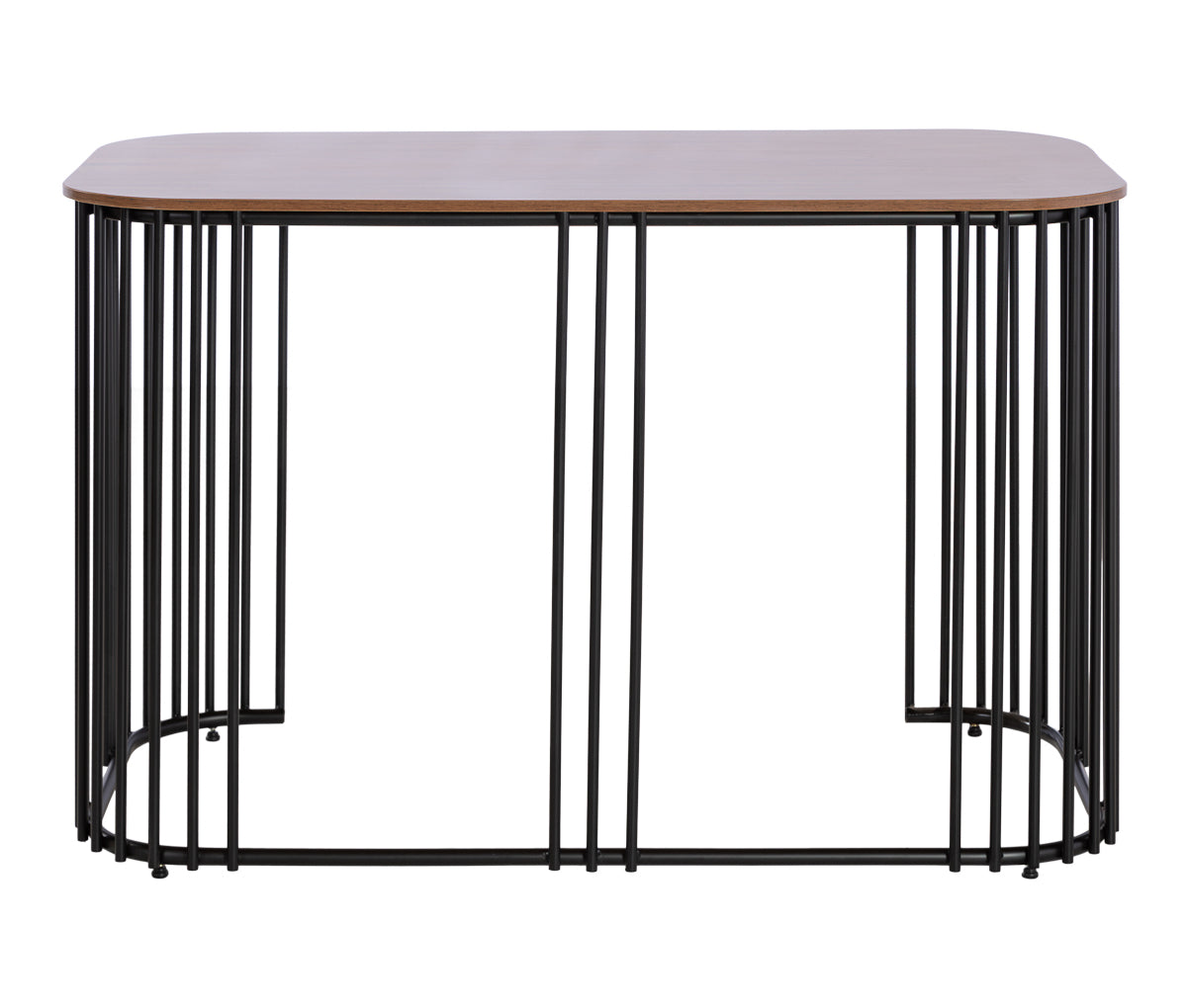 Escritorio Loreta Café