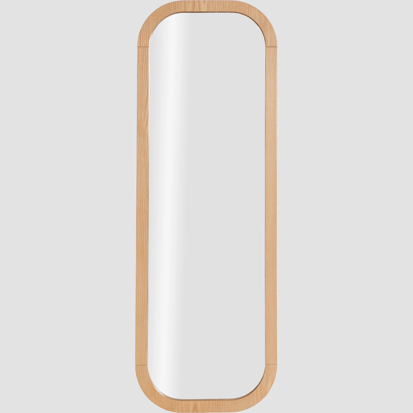 Espejo de pared 60 cm Akari