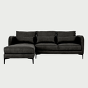 Esquinera Izquierda 3 cuerpos Marina