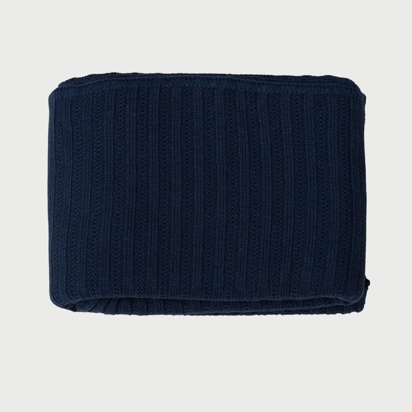 Frazada Gazia 150x80 cm