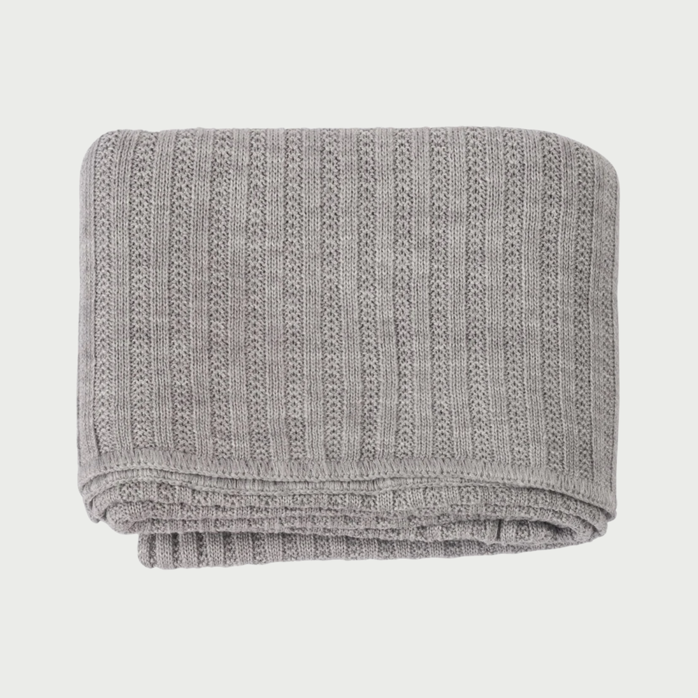 Frazada Gazia 150x80 cm