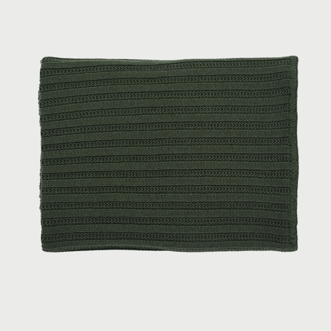 Frazada Gazia 150x80 cm