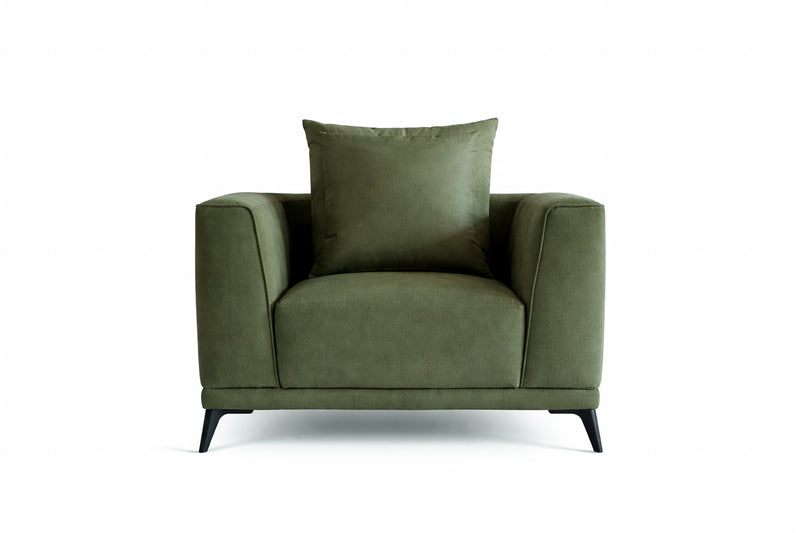Sillón Oli