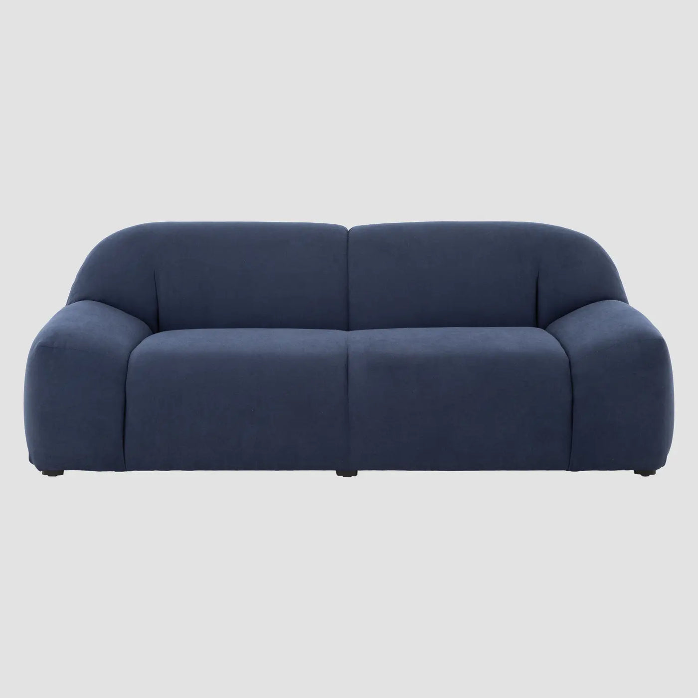 Sofa 3 cuerpos Marcus