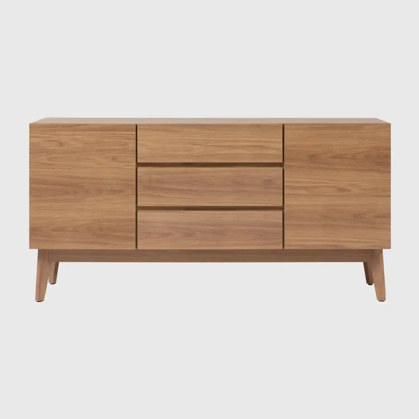 Credenza 150 cm Meztli