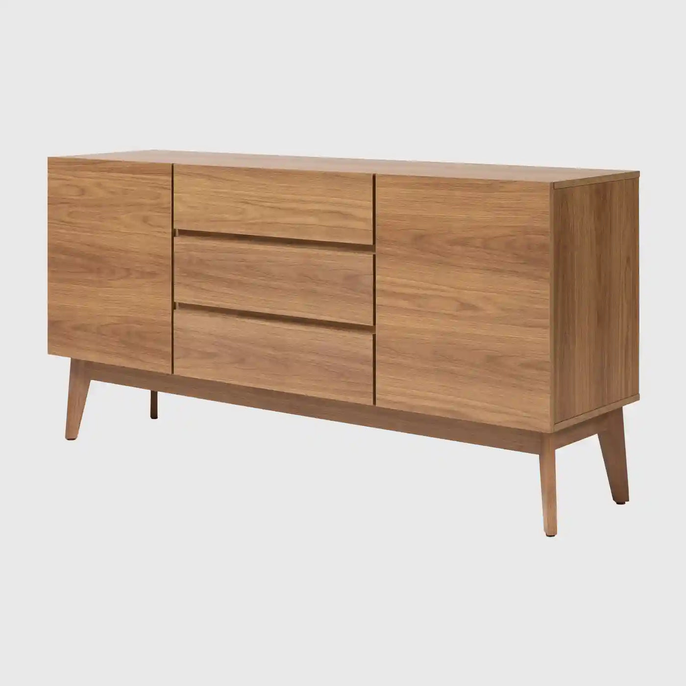 Credenza 150 cm Meztli