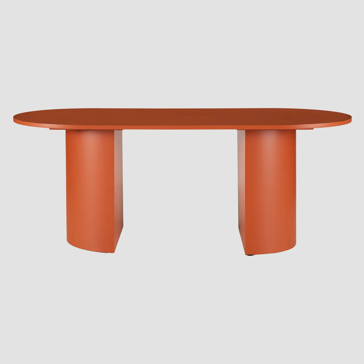 Mesa de comedor Tea 200 cm