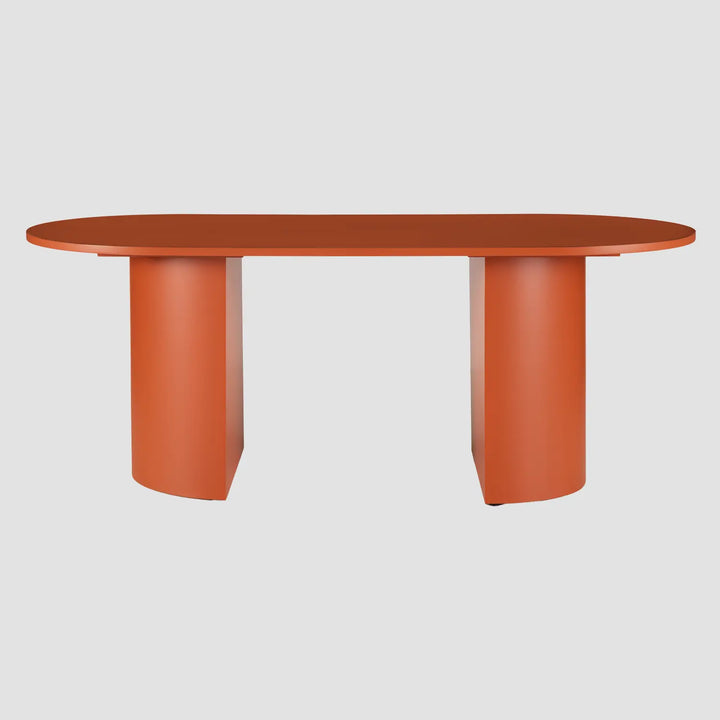 Mesa de comedor Tea 200 cm
