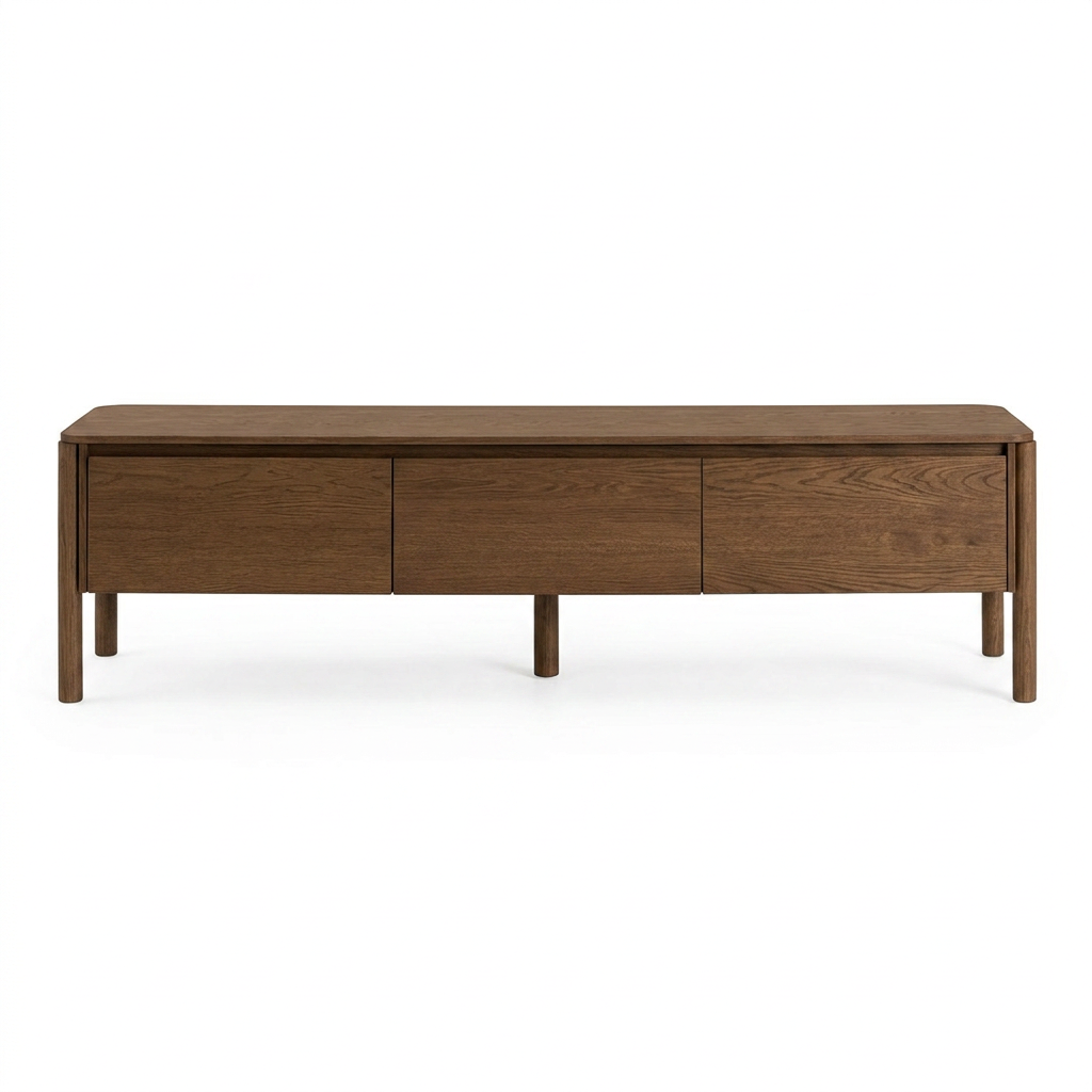 Mueble de tv 200 cm Akari