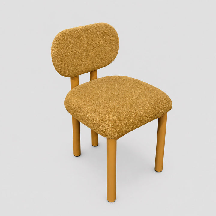 Silla de comedor Mostar