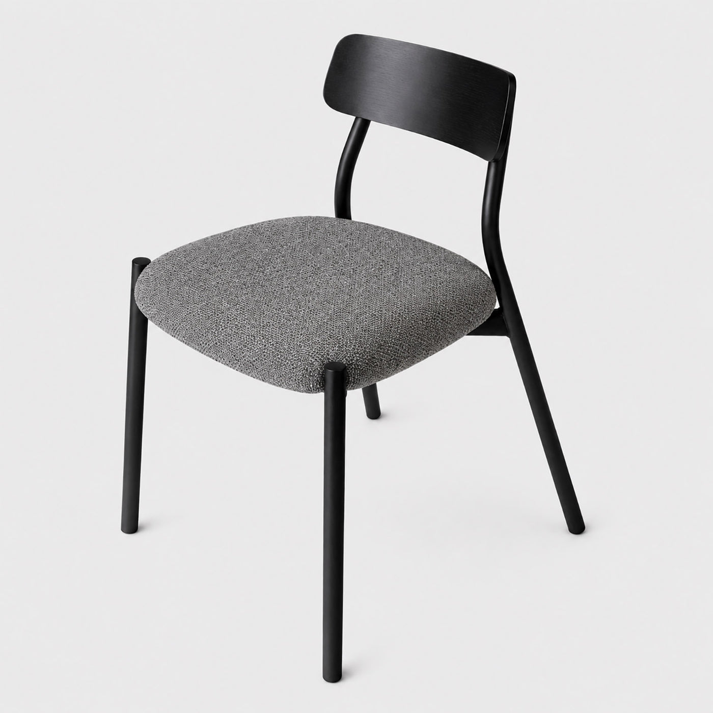 Silla de comedor Berna