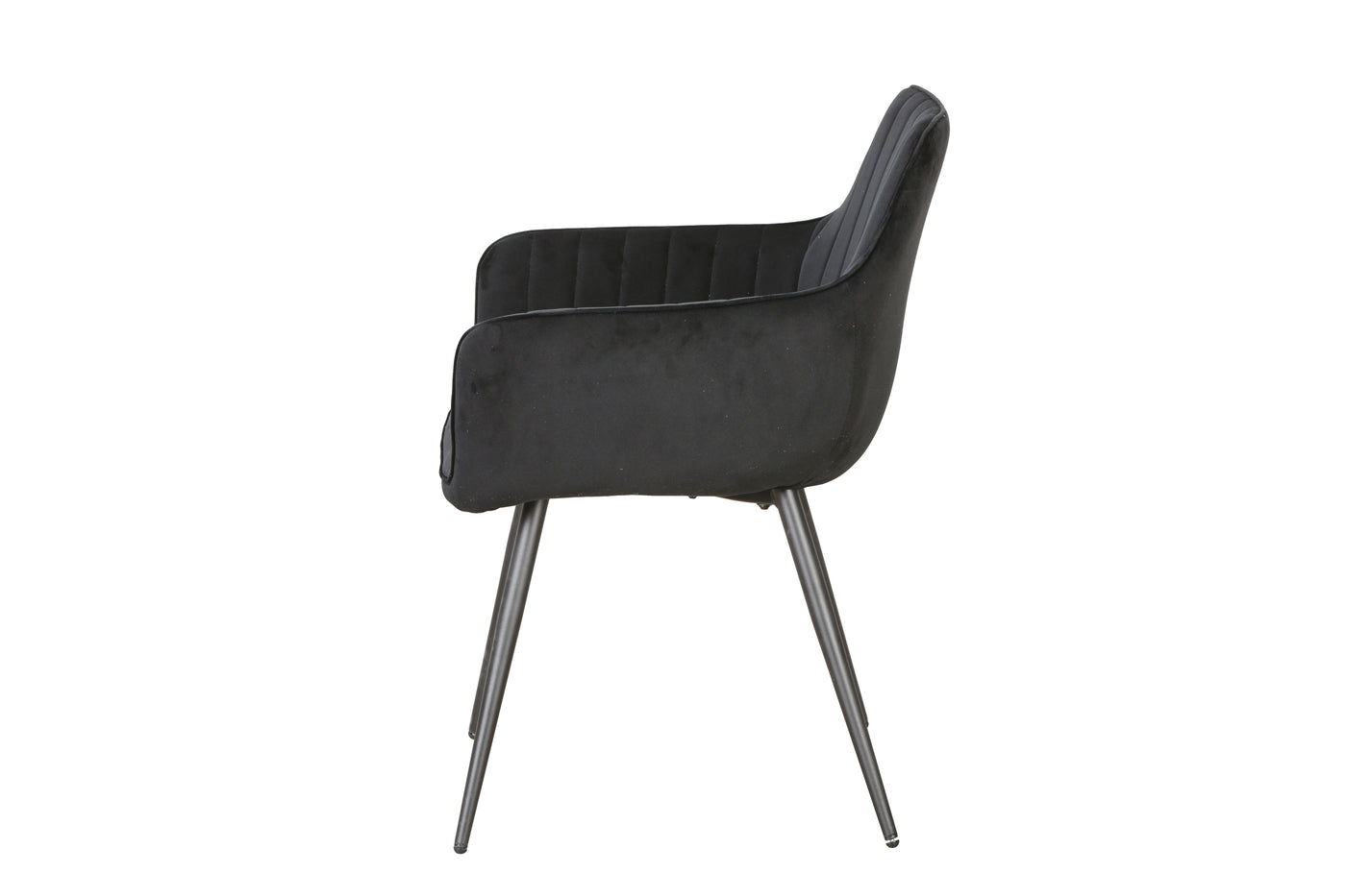 Silla de comedor Sintra