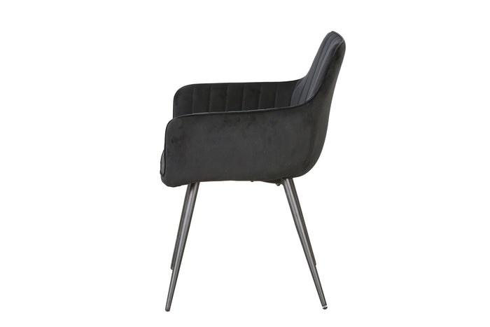 Silla de comedor Sintra
