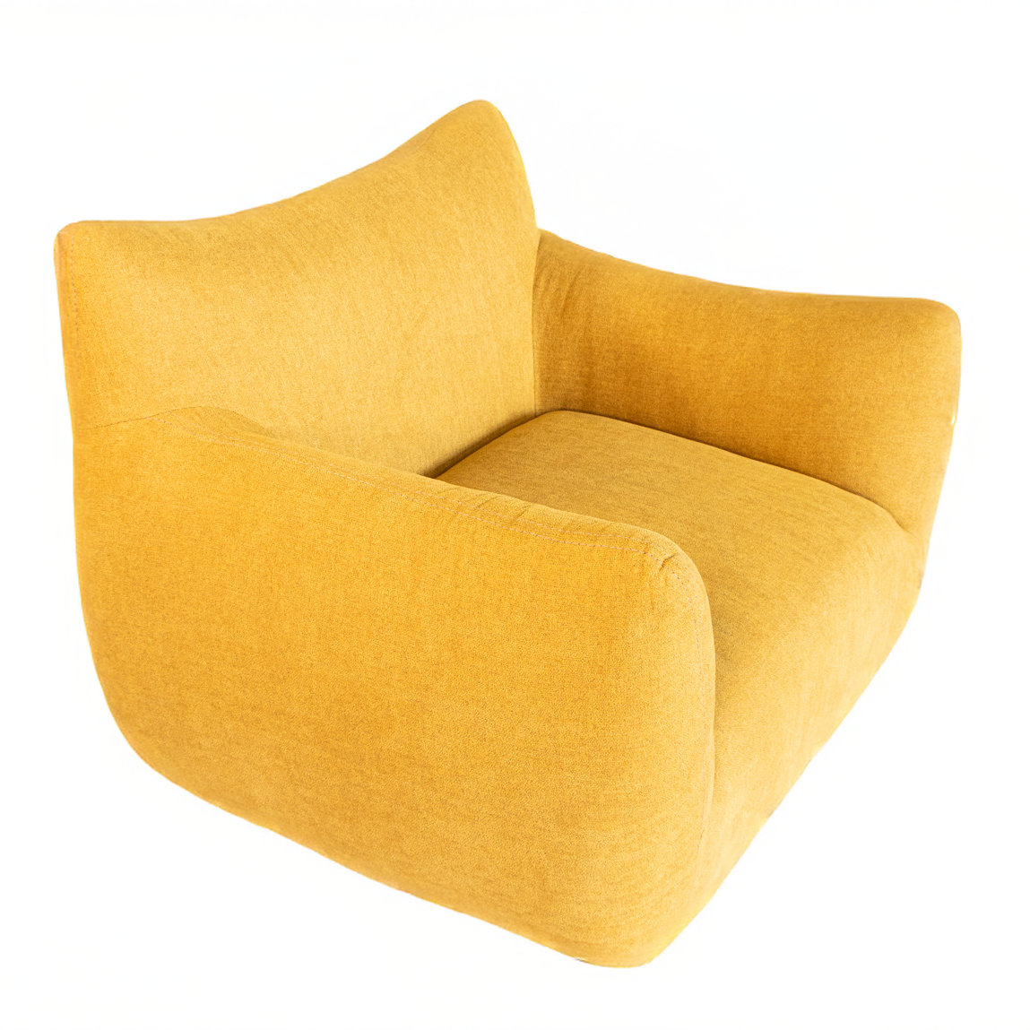 Sillón Bloom
