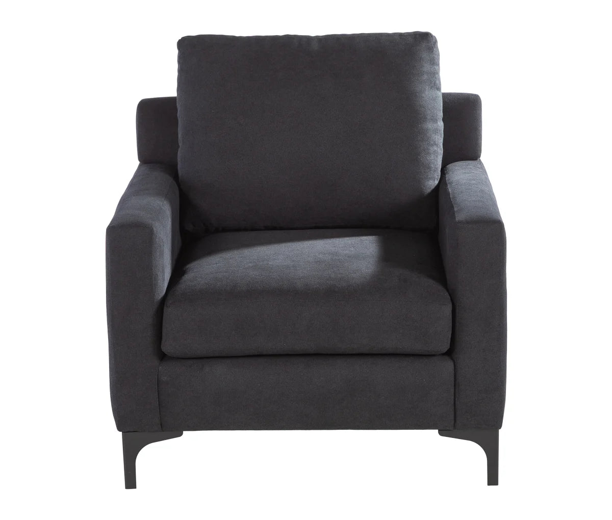 Sillón Jones
