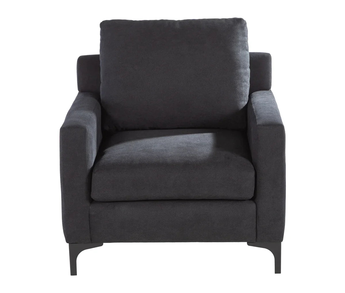 Sillón Jones