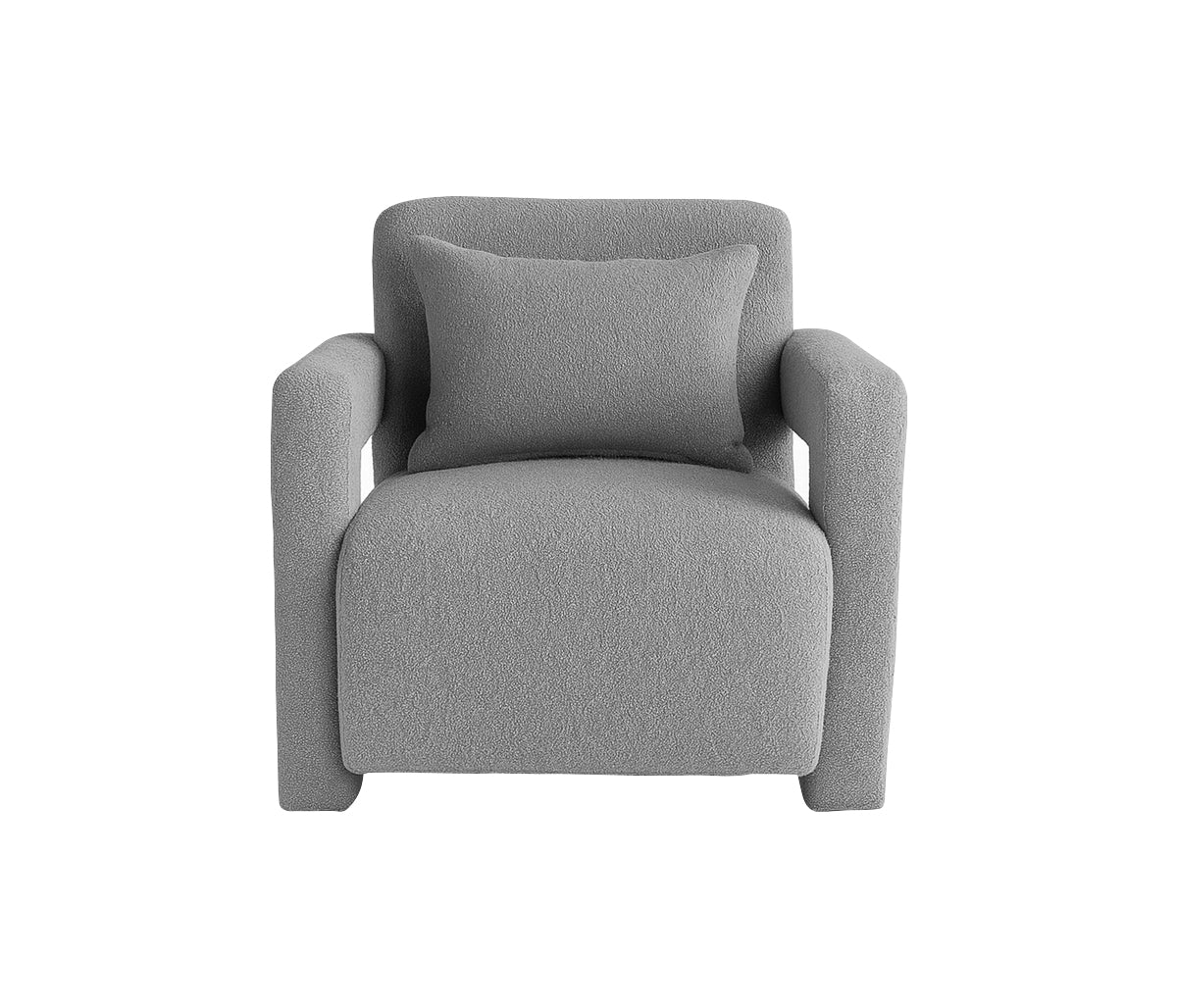 Sillon Lumo
