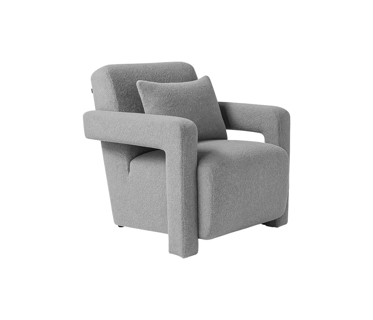 Sillon Lumo