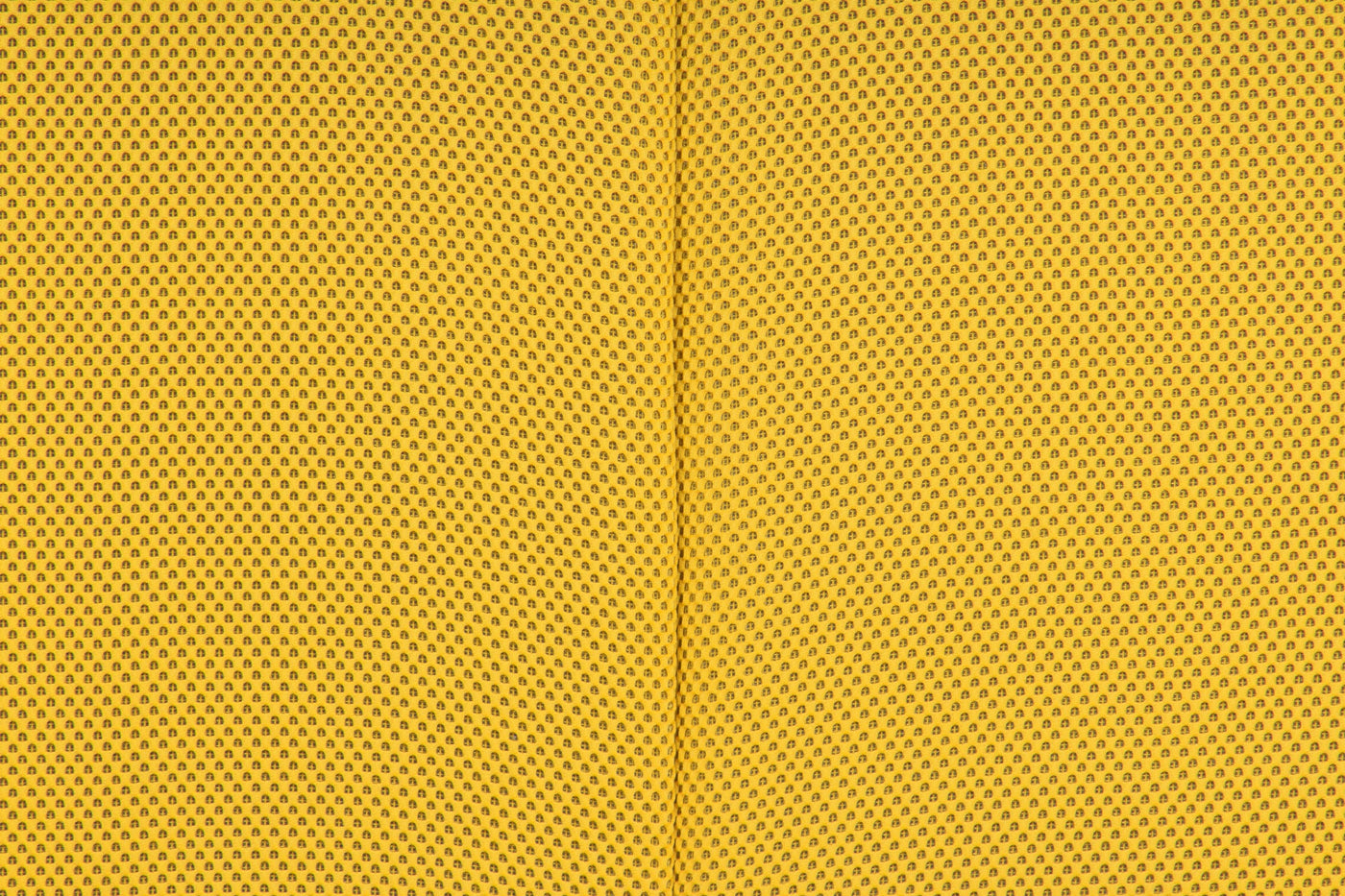 Sofa 2 cuerpos Marcus