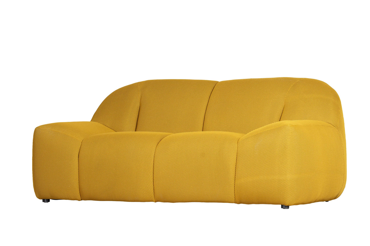 Sofa 2 cuerpos Marcus