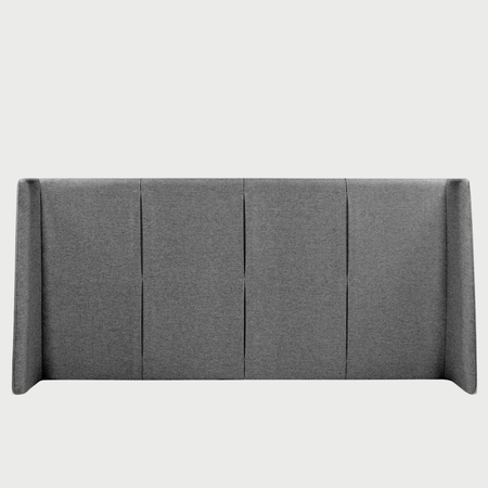 Cabecera king size Skye