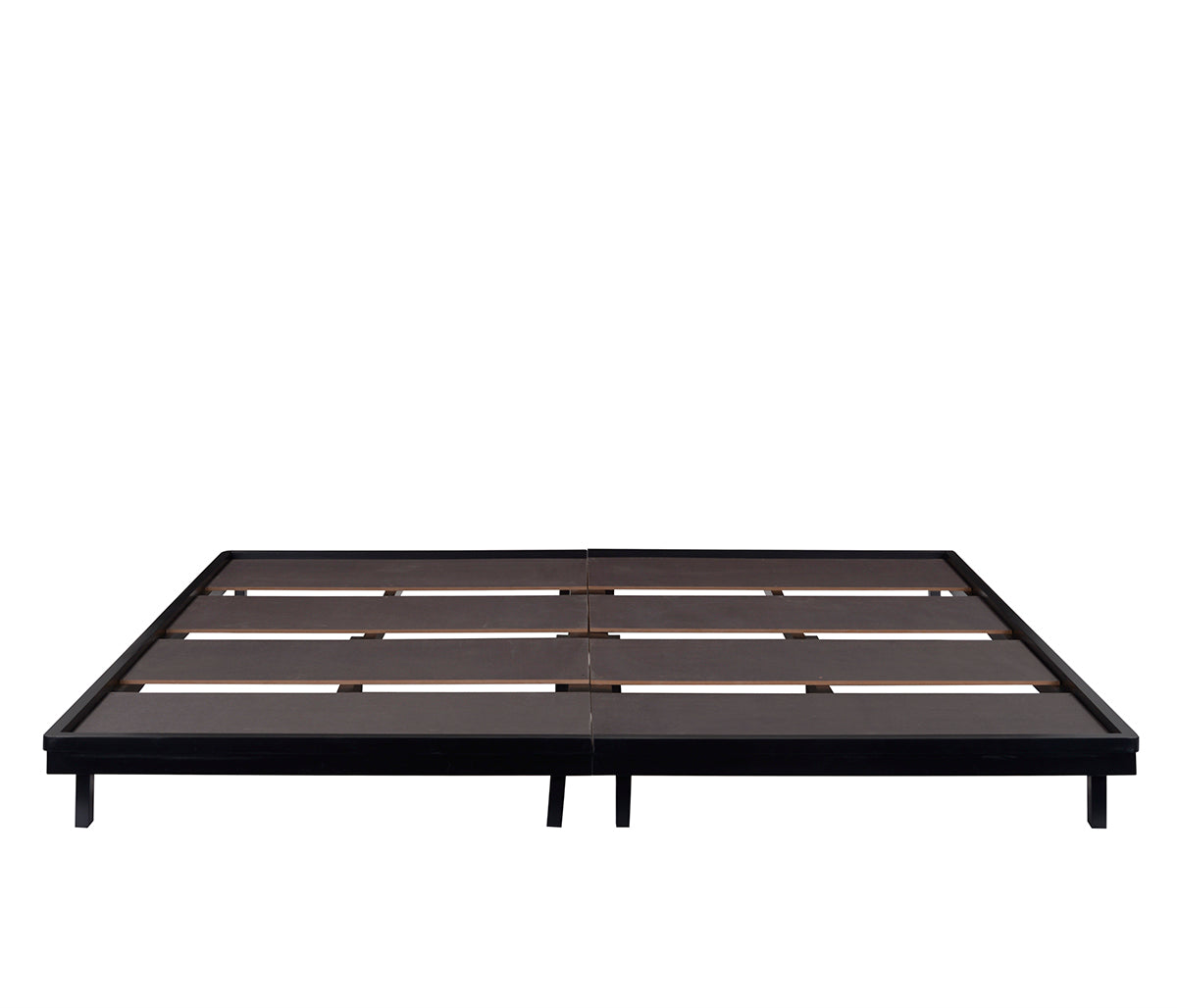 Base de Cama Rosario King size