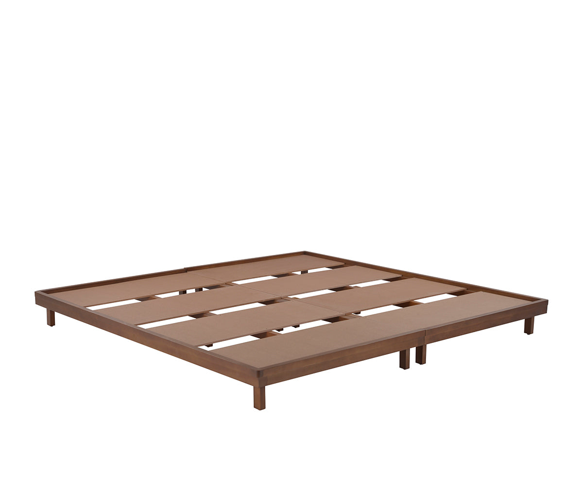 Base de Cama Rosario King size