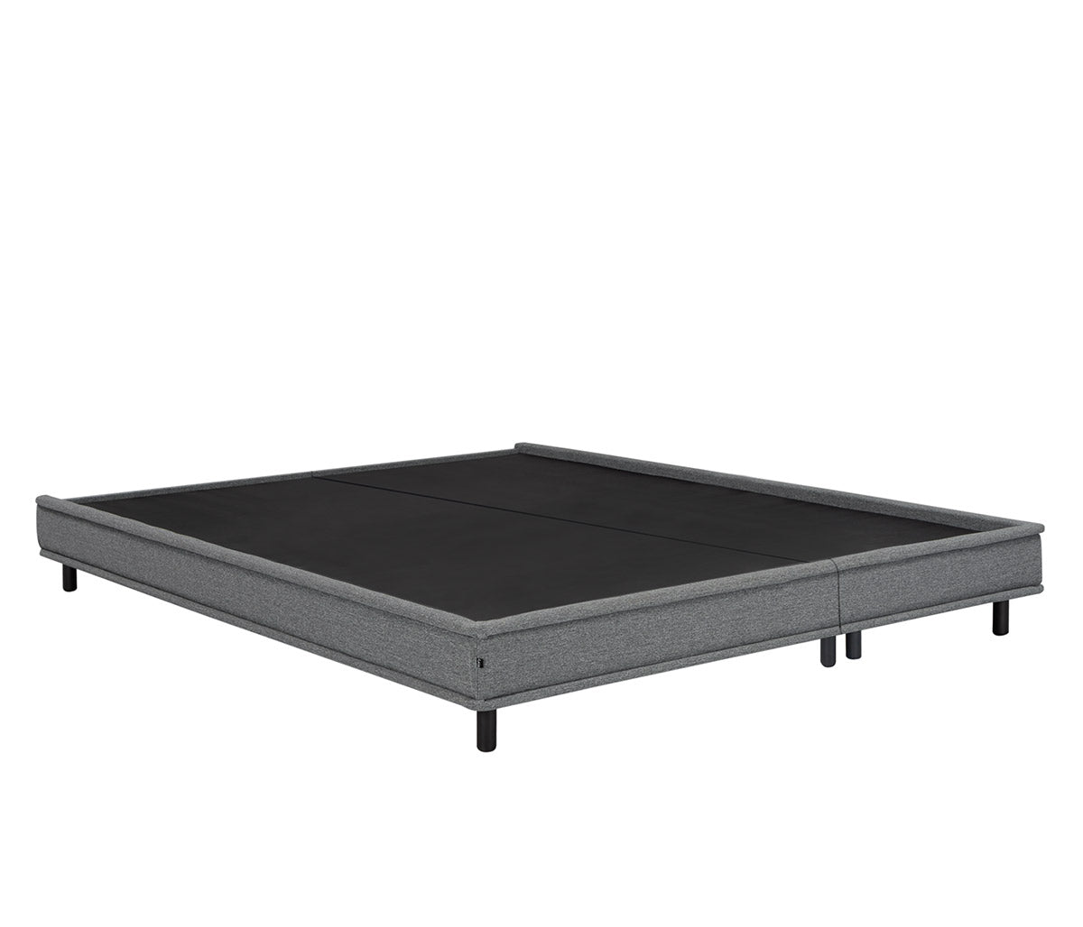 Base King Size Copilco