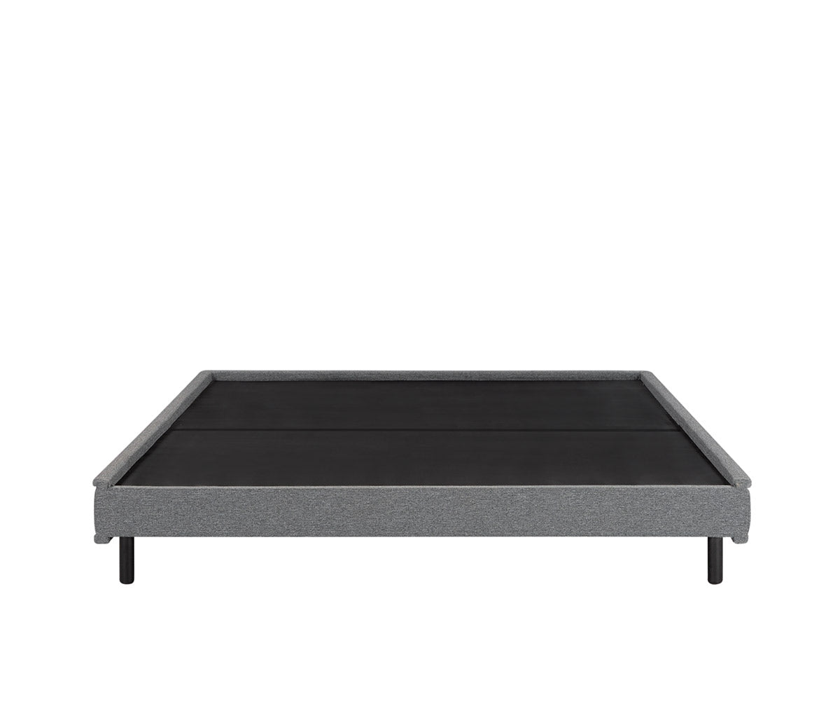 Base Matrimonial Copilco