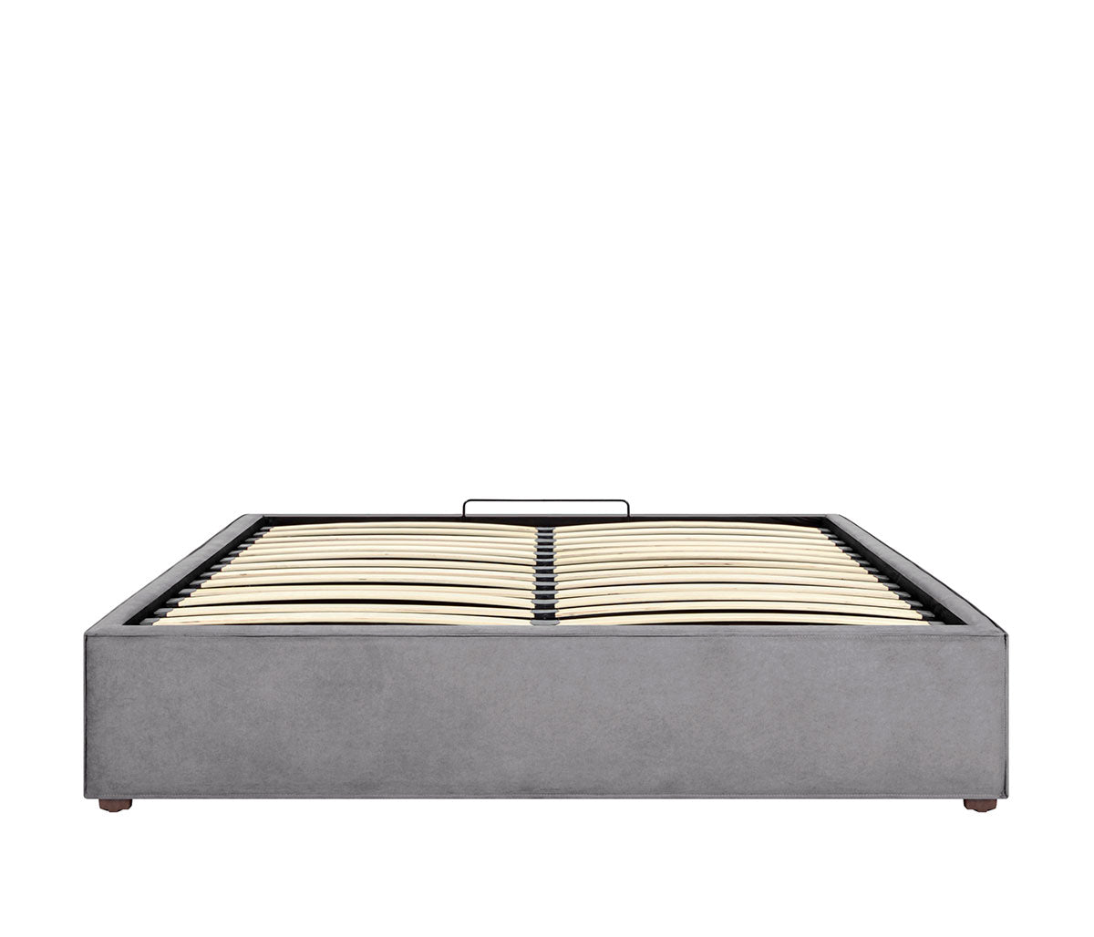 Base queen size Toliman