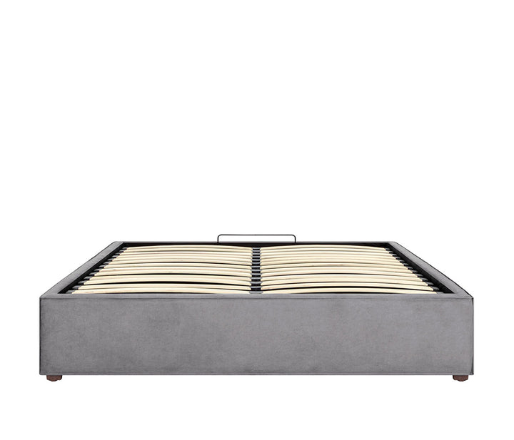 Base queen size Toliman