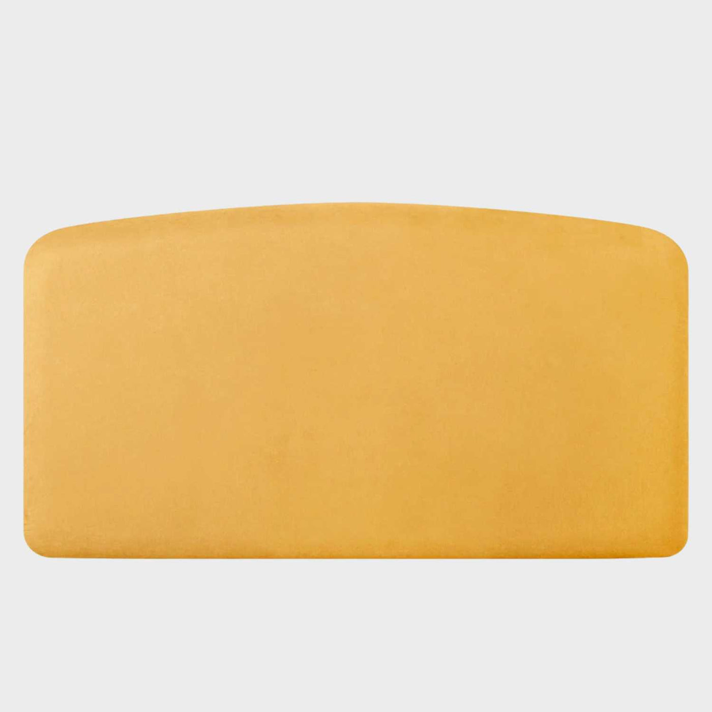 cabecera-queen-size-nakane-mostaza-frontal