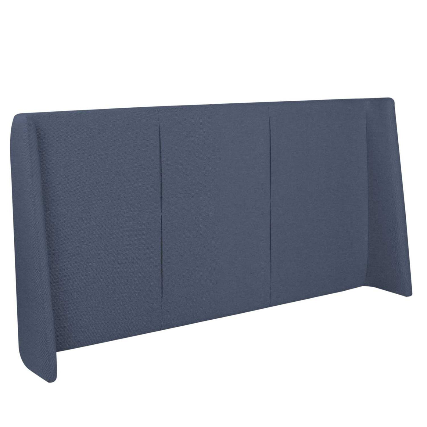 cabecera-queen-size-skye-azul-frontal