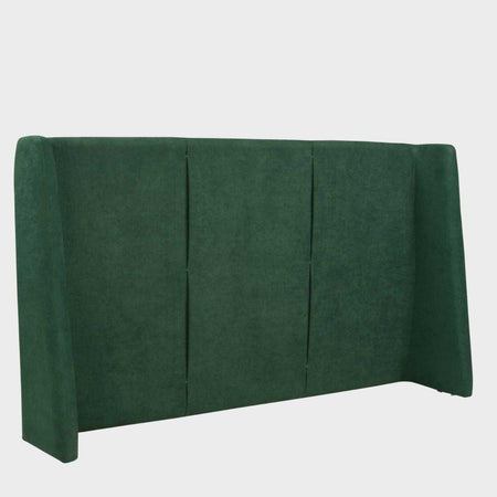 cabecera-queen-size-skye-verde-frontal