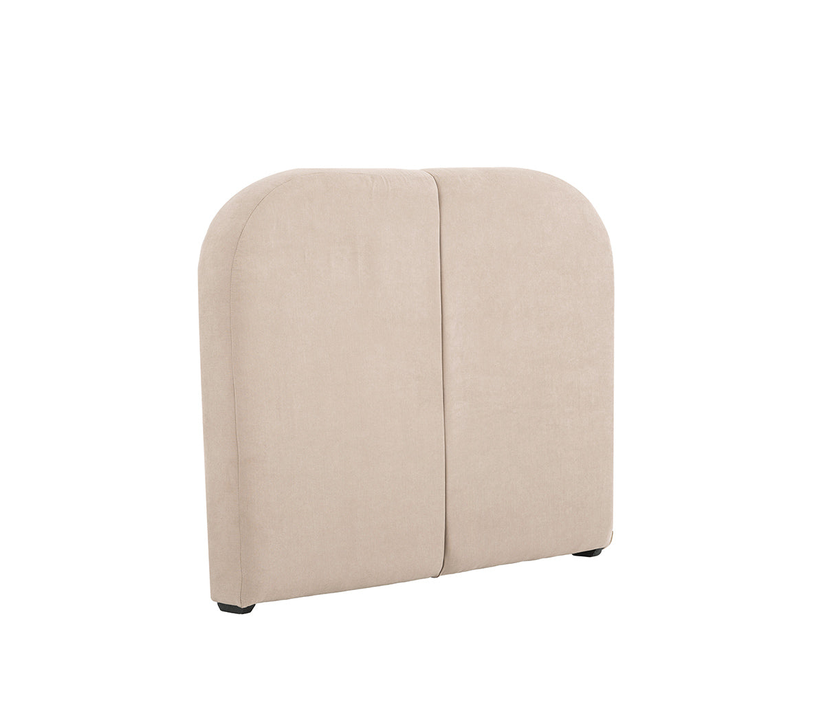 Cabecera Hendrix matrimonial